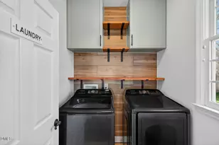 8214 Eagle View Dr, Durham, NC 27713 - Photo 33