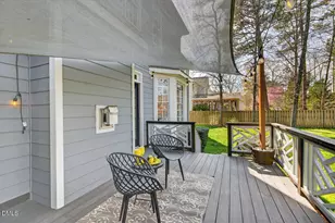 8214 Eagle View Dr, Durham, NC 27713 - Photo 65