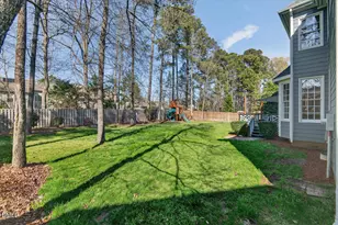 8214 Eagle View Dr, Durham, NC 27713 - Photo 57