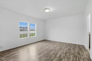 313 Myers Rd, Rocky Mount, NC 27801 - Photo 7