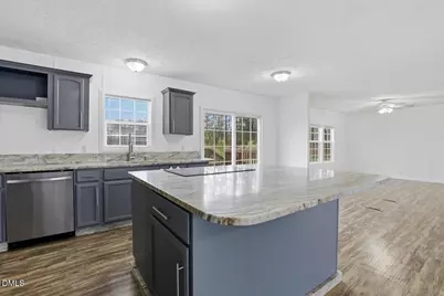 313 Myers Road, Rocky Mount, NC 27801 - Photo 13