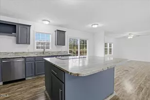 313 Myers Rd, Rocky Mount, NC 27801 - Photo 13