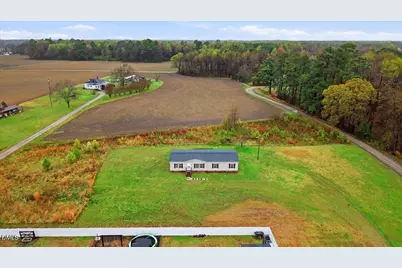 313 Myers Road, Rocky Mount, NC 27801 - Photo 23