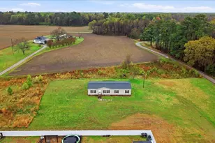 313 Myers Rd, Rocky Mount, NC 27801 - Photo 23