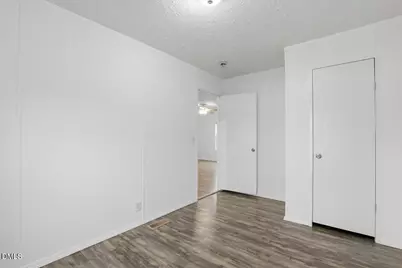 313 Myers Road, Rocky Mount, NC 27801 - Photo 17