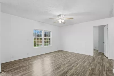 313 Myers Road, Rocky Mount, NC 27801 - Photo 15