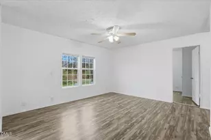 313 Myers Rd, Rocky Mount, NC 27801 - Photo 15