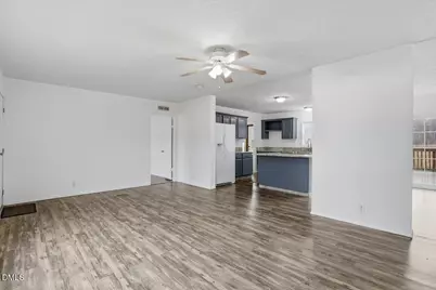 313 Myers Road, Rocky Mount, NC 27801 - Photo 5