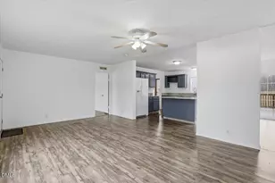 313 Myers Rd, Rocky Mount, NC 27801 - Photo 5