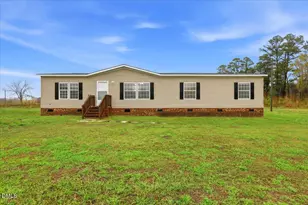 313 Myers Rd, Rocky Mount, NC 27801 - Photo 1