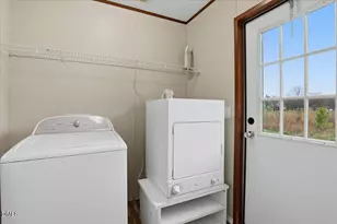 313 Myers Rd, Rocky Mount, NC 27801 - Photo 11