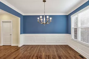 100 Gables Point Way, Cary, NC 27513 - Photo 9