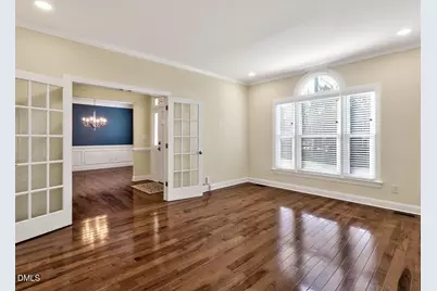 100 Gables Point Way, Cary, NC 27513 - Photo 7