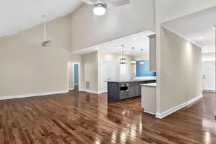 100 Gables Point Way, Cary, NC 27513 - Photo 15