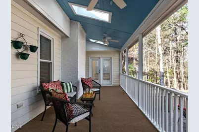 100 Gables Point Way, Cary, NC 27513 - Photo 39