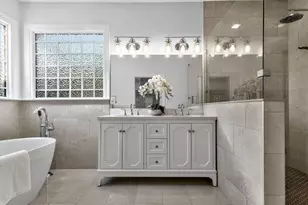 100 Gables Point Way, Cary, NC 27513 - Photo 31