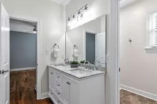 100 Gables Point Way, Cary, NC 27513 - Photo 35