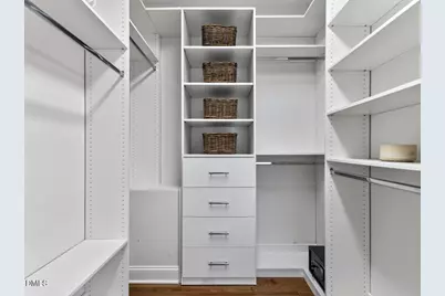 100 Gables Point Way, Cary, NC 27513 - Photo 33