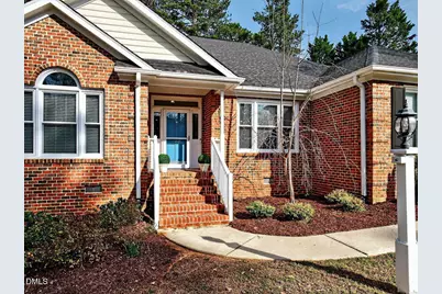 100 Gables Point Way, Cary, NC 27513 - Photo 3