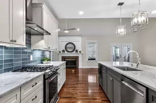 100 Gables Point Way, Cary, NC 27513 - Photo 21