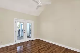 100 Gables Point Way, Cary, NC 27513 - Photo 17