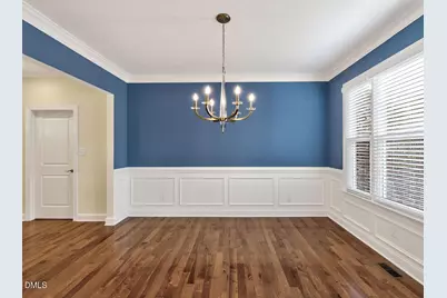 100 Gables Point Way, Cary, NC 27513 - Photo 9