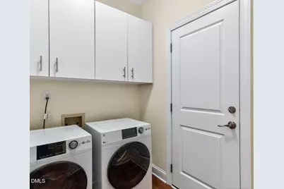 100 Gables Point Way, Cary, NC 27513 - Photo 25