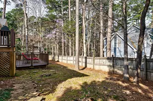 100 Gables Point Way, Cary, NC 27513 - Photo 43