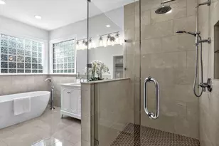 100 Gables Point Way, Cary, NC 27513 - Photo 29