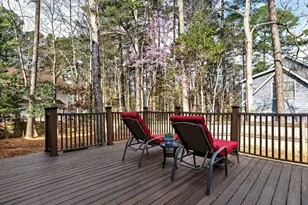 100 Gables Point Way, Cary, NC 27513 - Photo 41