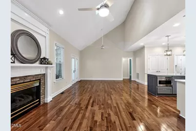 100 Gables Point Way, Cary, NC 27513 - Photo 13