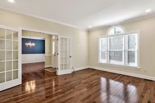 100 Gables Point Way, Cary, NC 27513 - Photo 7