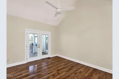 100 Gables Point Way, Cary, NC 27513 - Photo 17