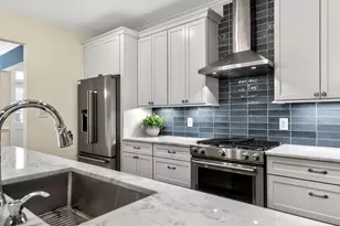 100 Gables Point Way, Cary, NC 27513 - Photo 23