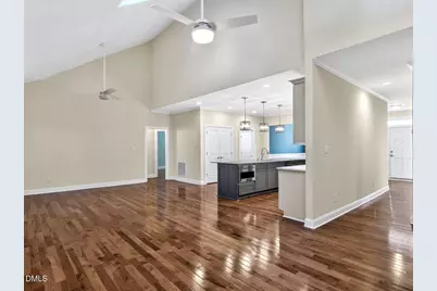 100 Gables Point Way, Cary, NC 27513 - Photo 15