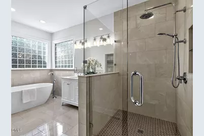 100 Gables Point Way, Cary, NC 27513 - Photo 29