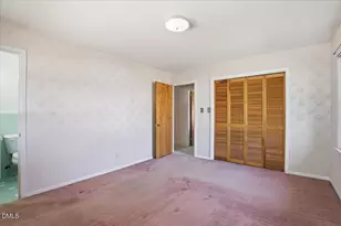 216 Crescent Dr, Clayton, NC 27520 - Photo 29