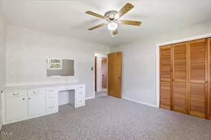 216 Crescent Dr, Clayton, NC 27520 - Photo 35