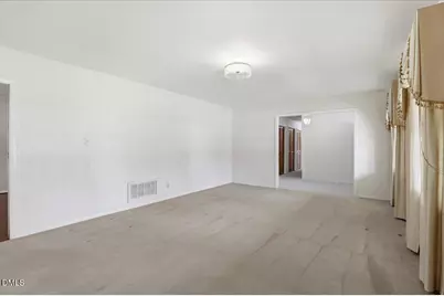 216 Crescent Drive, Clayton, NC 27520 - Photo 21