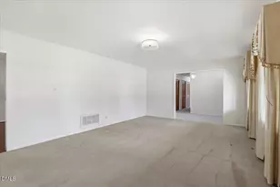 216 Crescent Dr, Clayton, NC 27520 - Photo 21