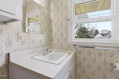 216 Crescent Drive, Clayton, NC 27520 - Photo 27