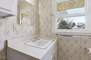 216 Crescent Dr, Clayton, NC 27520 - Photo 27