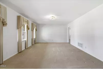 216 Crescent Drive, Clayton, NC 27520 - Photo 19