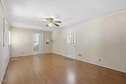 216 Crescent Drive, Clayton, NC 27520 - Photo 25
