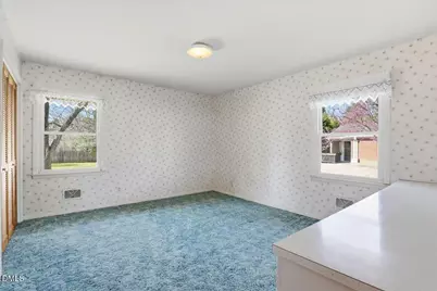 216 Crescent Drive, Clayton, NC 27520 - Photo 31