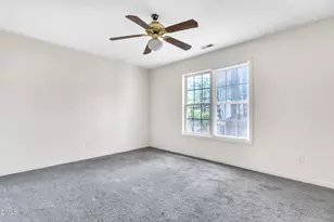 2232 Violet Bluff Ct, Raleigh, NC 27610 - Photo 11