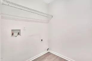 2232 Violet Bluff Ct, Raleigh, NC 27610 - Photo 7