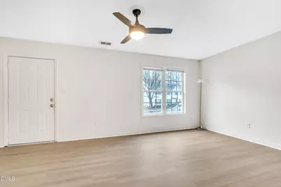 2232 Violet Bluff Court, Raleigh, NC 27610 - Photo 5