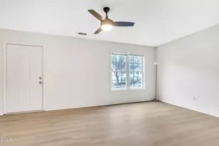 2232 Violet Bluff Ct, Raleigh, NC 27610 - Photo 5