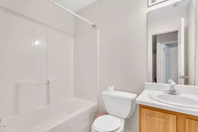 2232 Violet Bluff Court, Raleigh, NC 27610 - Photo 9